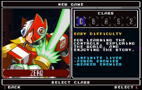 mega man x corrupted download|MegaMan X: Corrupted Wiki .